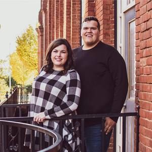 Meet your Posher, Jordan